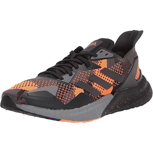 adidas Men's Mens-X9000l3 Running Shoe