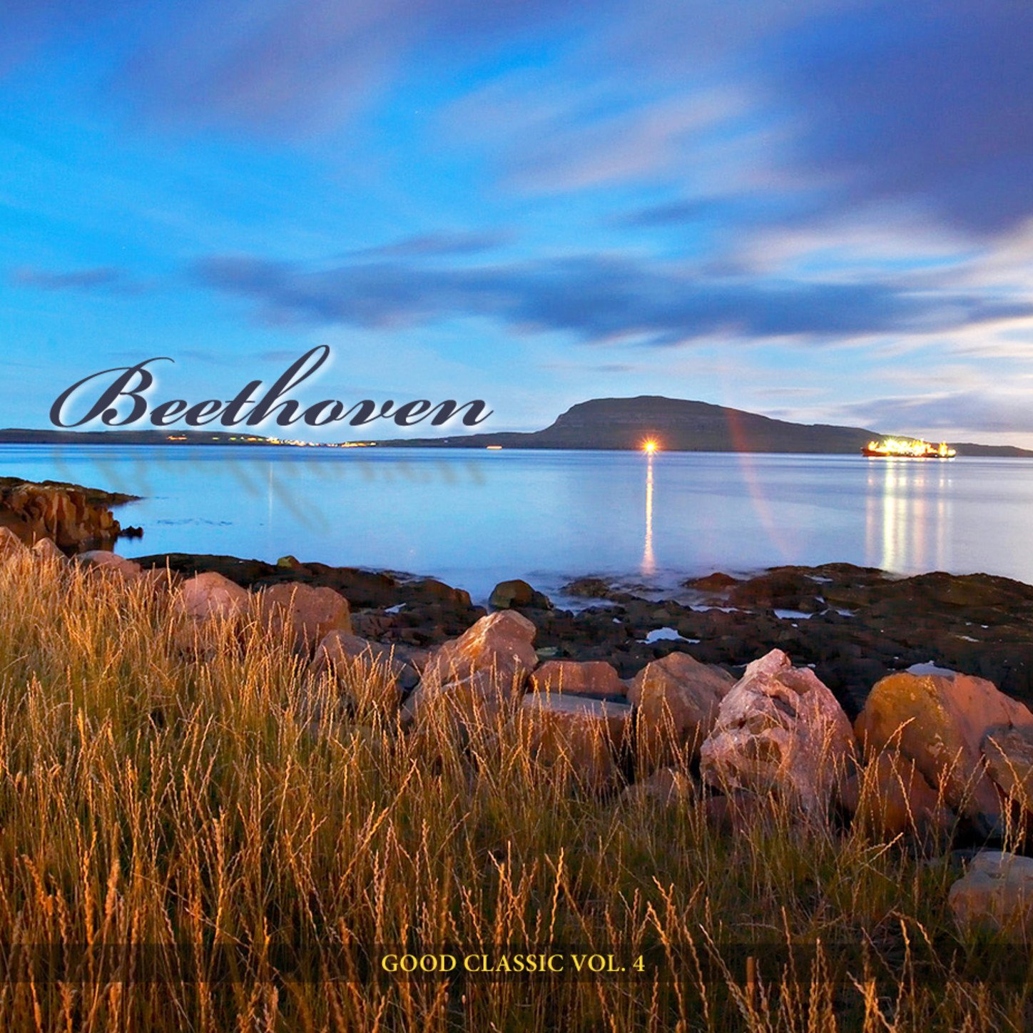 Armonie Symphony Orchestra, Uberto Pieroni