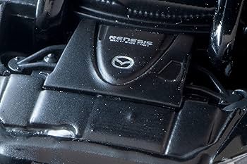 Amazon | トミーテック (TOMYTEC) トミカリミテッドヴィンテージ