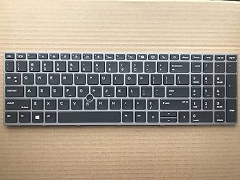 HP Laptop シルバー 英語配列 HP Laptop シルバー 英語配列｜Yahoo!フリマ（旧PayPayフリマ）