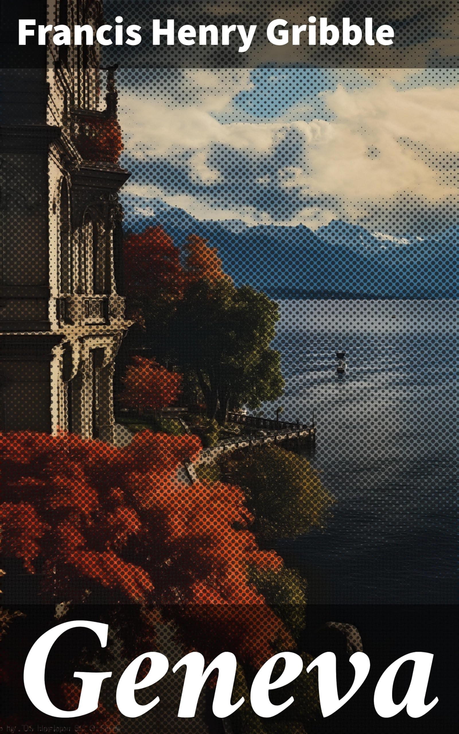 Geneva