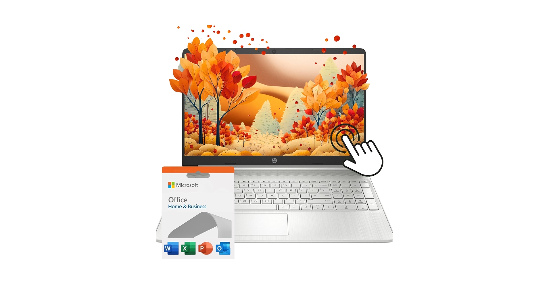 HP改64 Core i5 M.2SSD HDD Win11 Amazon.com: HP Laptop | Intel Core i5 Processor | 64GB RAM