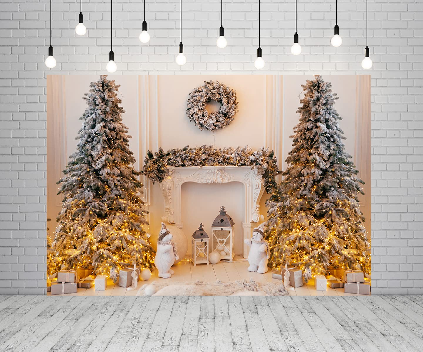 Christmas Backdrops Fireplace Sofa Gifts Lights Tree Photography Backgrounds Room Interior Decor Photophone Photo Studio 96086020 5787 463a 9a86 C2d7130667b2.7e66003e7cba1cb2ebc6385f1d32998f
