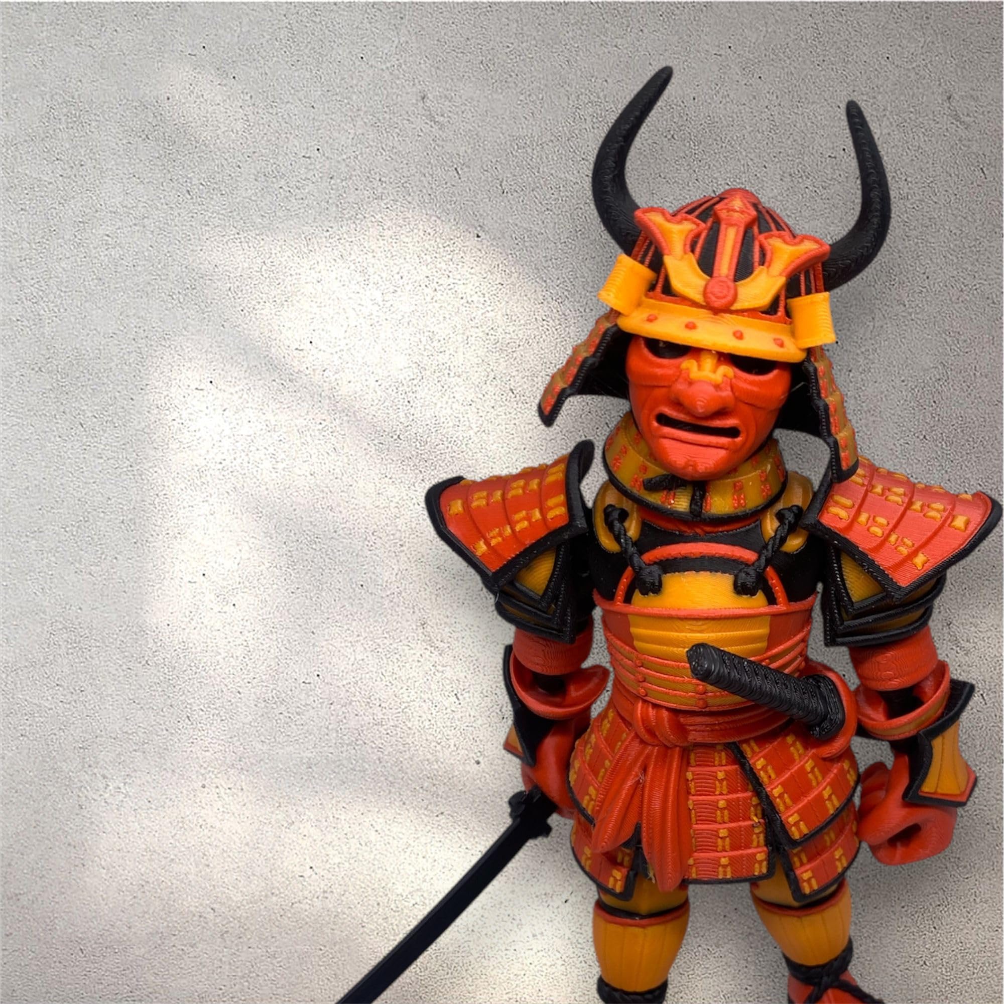 80s デッドストック アメトイ SAMURAI 忍者アクションフィギュア オンラインストア正規品 80s デッドストック アメトイ SAMURAI