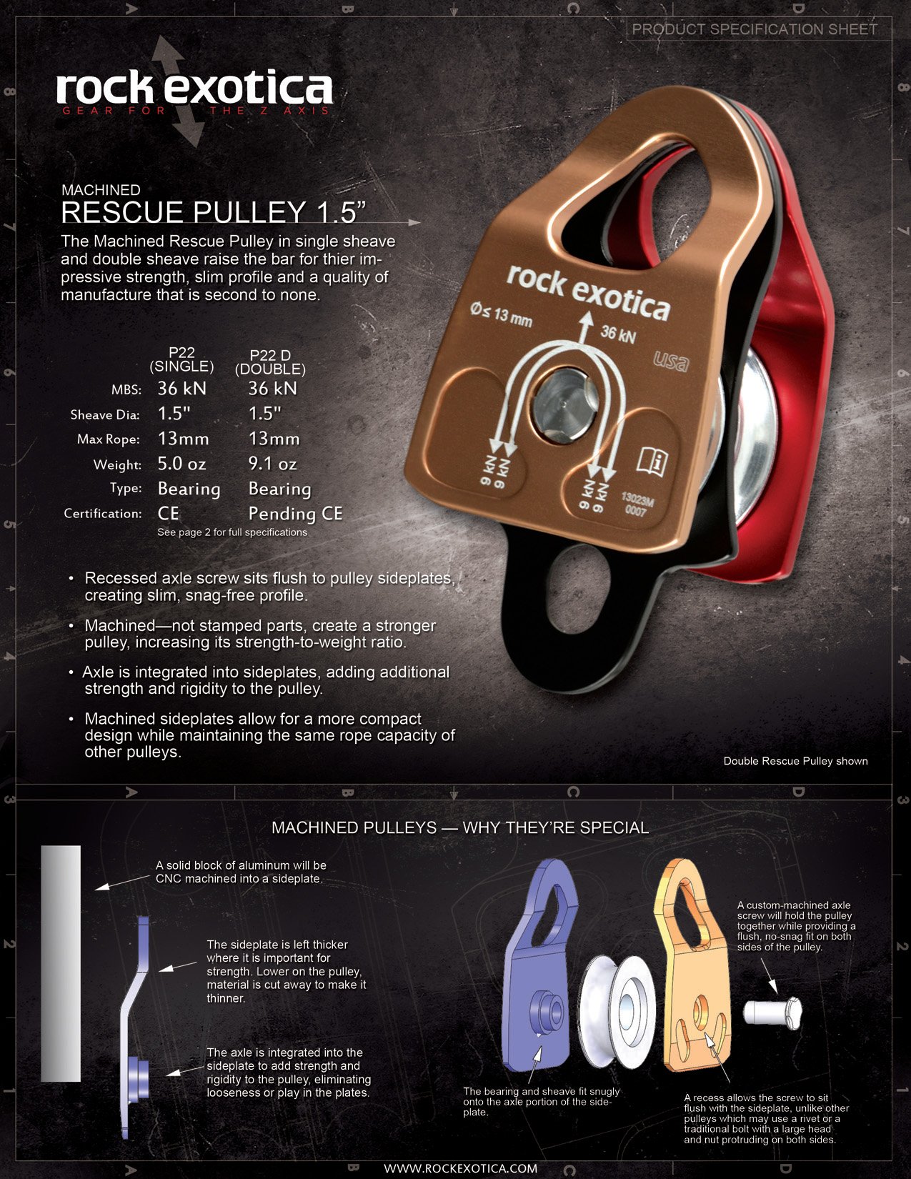 National Hardware N243-576 12 Pack 3201BC 3/4in. Swivel Single Pulley, Nickel12