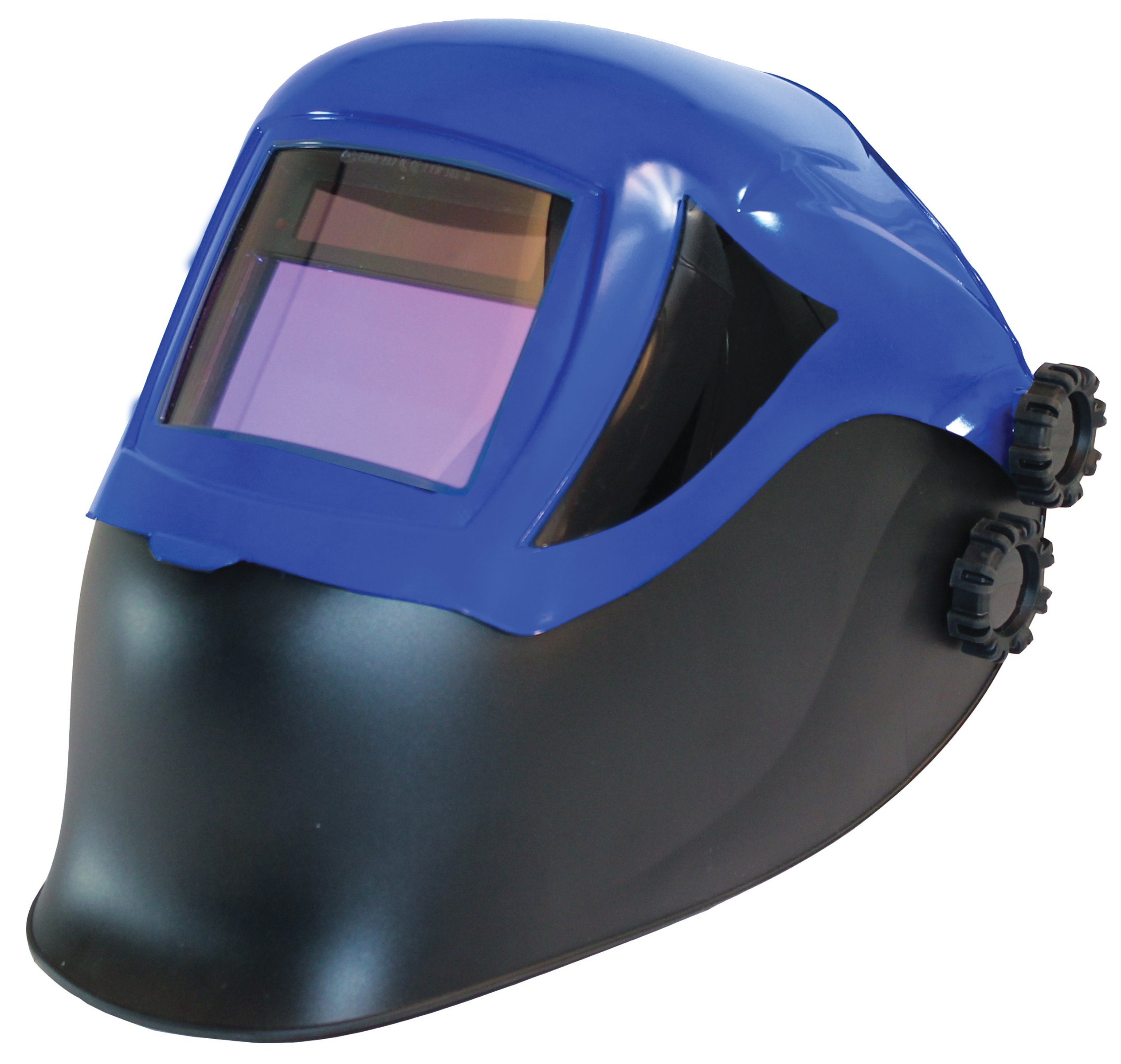Soldadura Arcone Speedway Auto Darkening Welding Helmet ArcOne | Arc