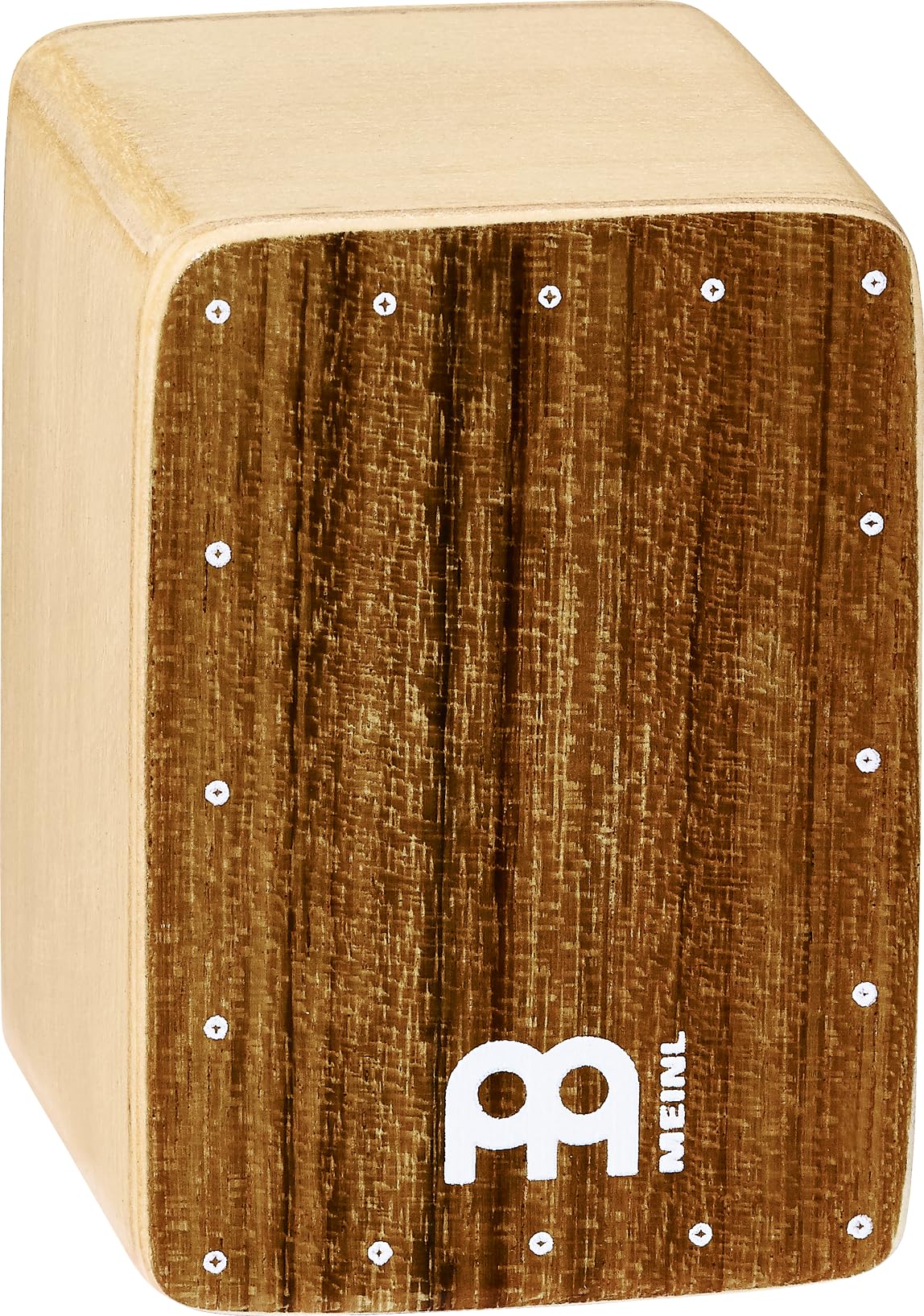 MEINL Percussion γγ€γγ« γ·γ§γ€γ«γΌ γγγ«γγ³εγ·γ§γ€γ«γΌ Ovangkol SH51 γε½ε
ζ£θ¦εγ