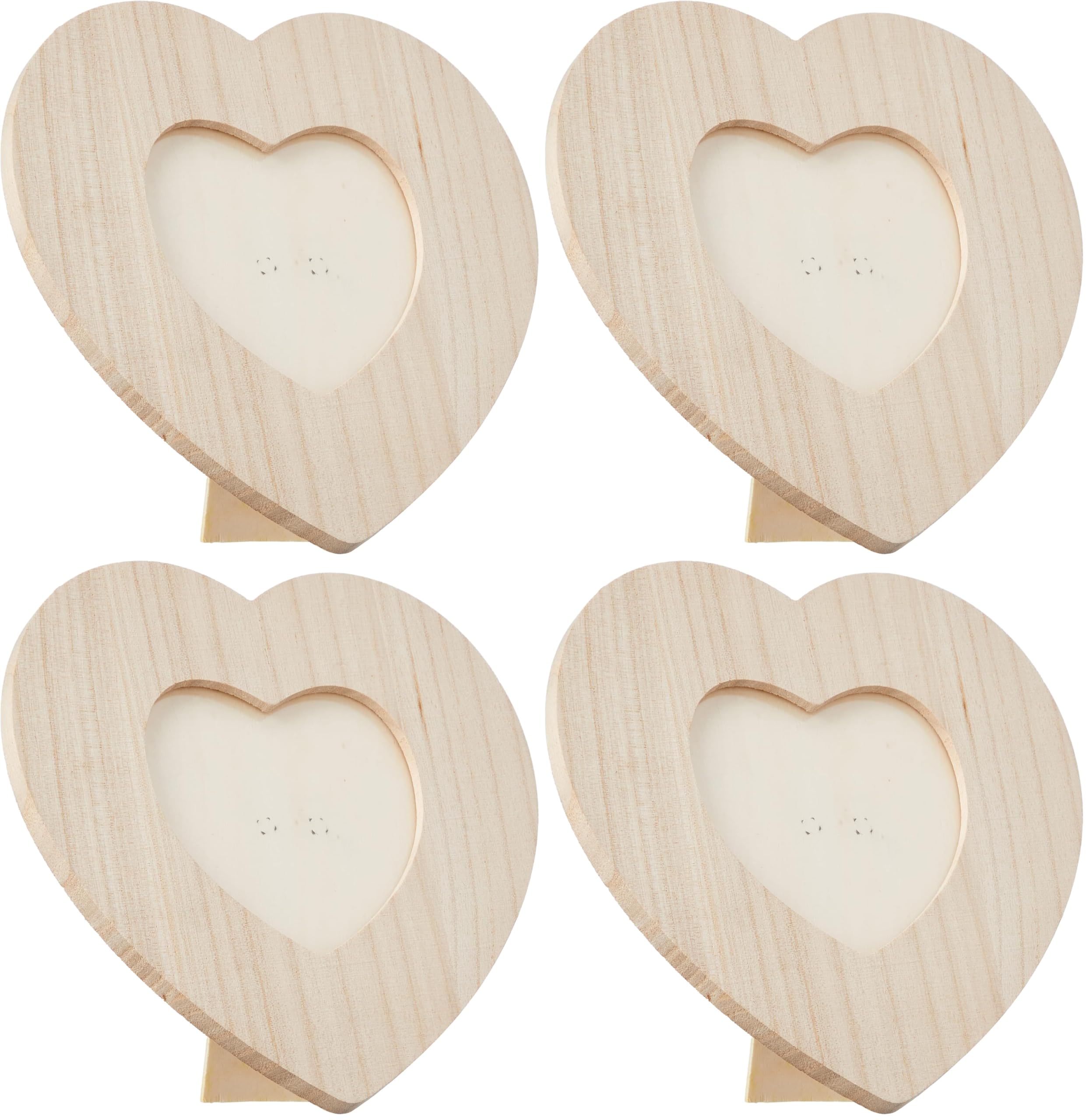 Cadre en bois Artemio pour personnaliser votre décoration intérieure