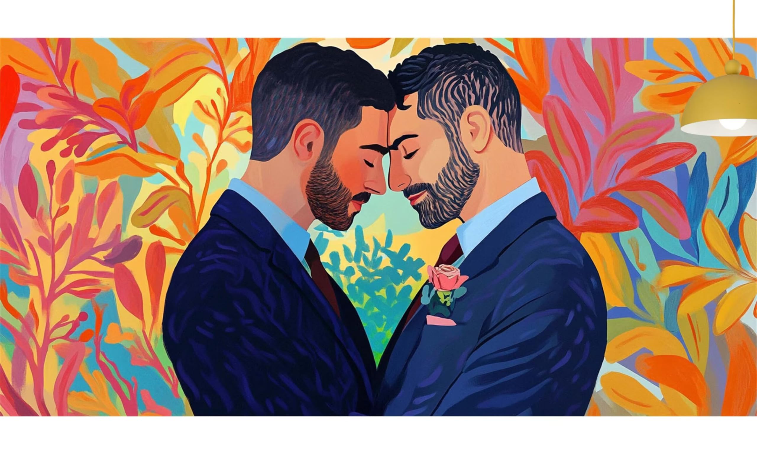 Man Diamond Art Love Diamond Painting Arts and Crafts for Adults,5D Diamont Painting Kits Adults Crysta Cross Stitch Crafts Pictures, DIY Zestaw do haftowania dla początkujących Dekoracja ścienna do