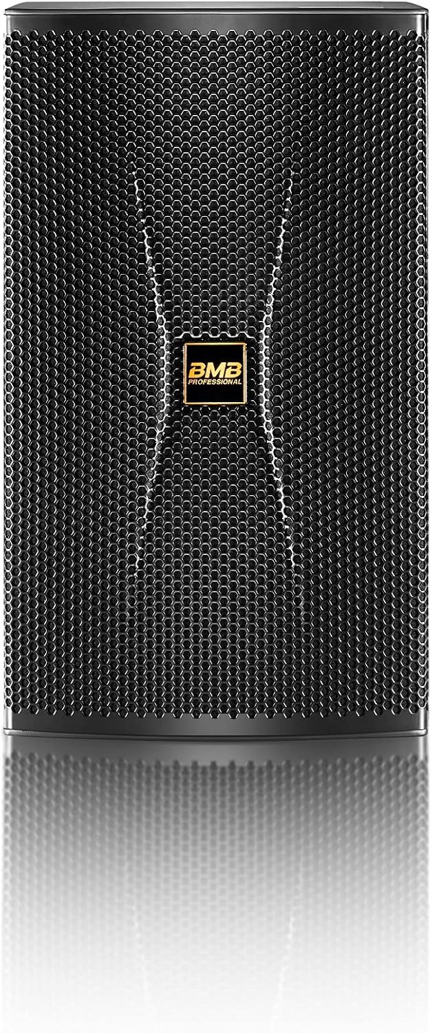 Amazon.com: BMB CSP-610 1200W 10