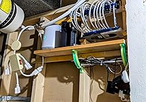 Review Image by Justin