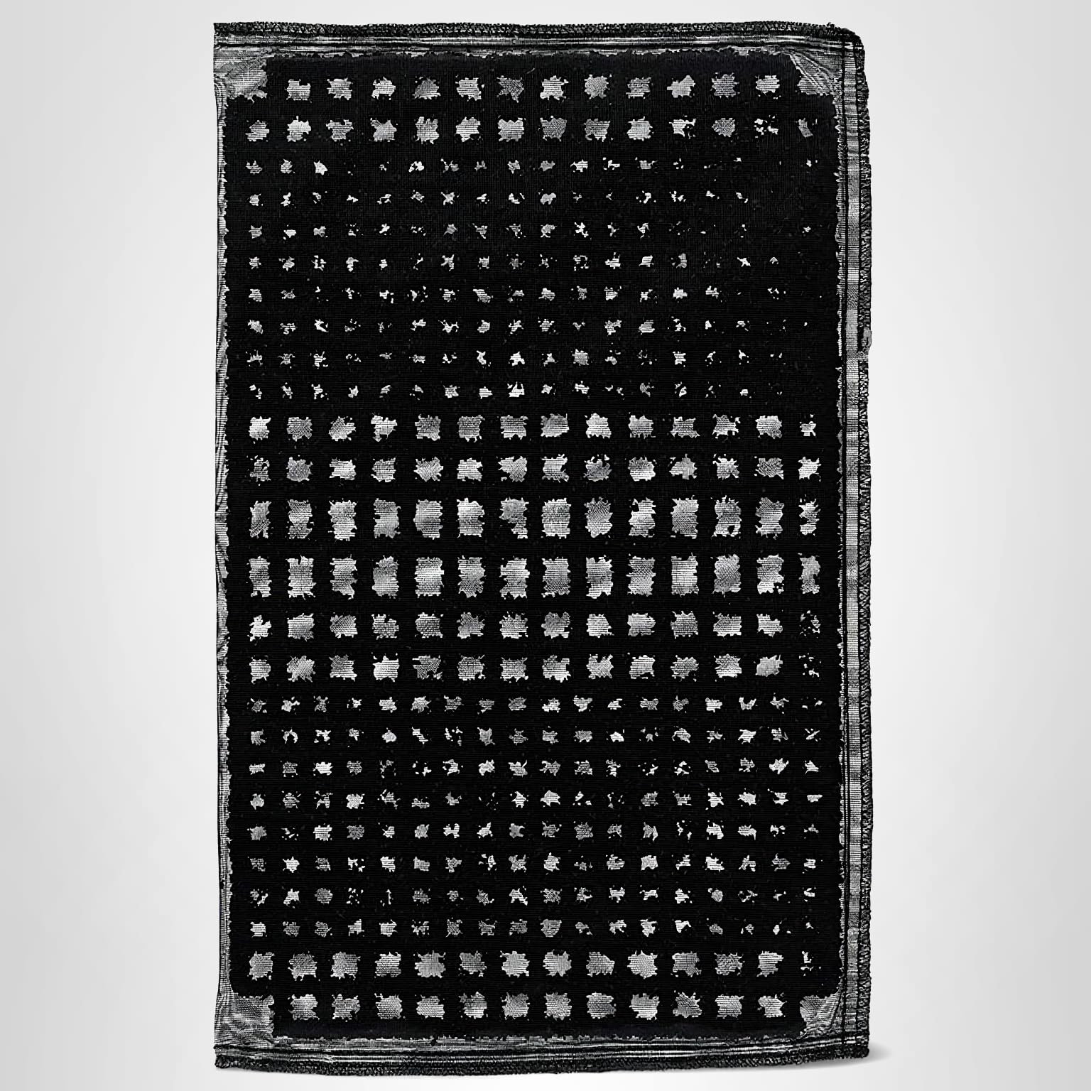 Amazon | パナソニック(Panasonic)【純正品】 パナソニック スーパー