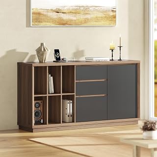 ModernMate File Cabinet with 3 Lahore, Karachi - Pakistan