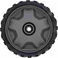 ＊handmade＊no.226 Hymax - Hymax 223-56-0663-10 ND 24