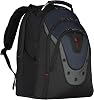 Wenger Ibex 17 Laptop Backpack 600638