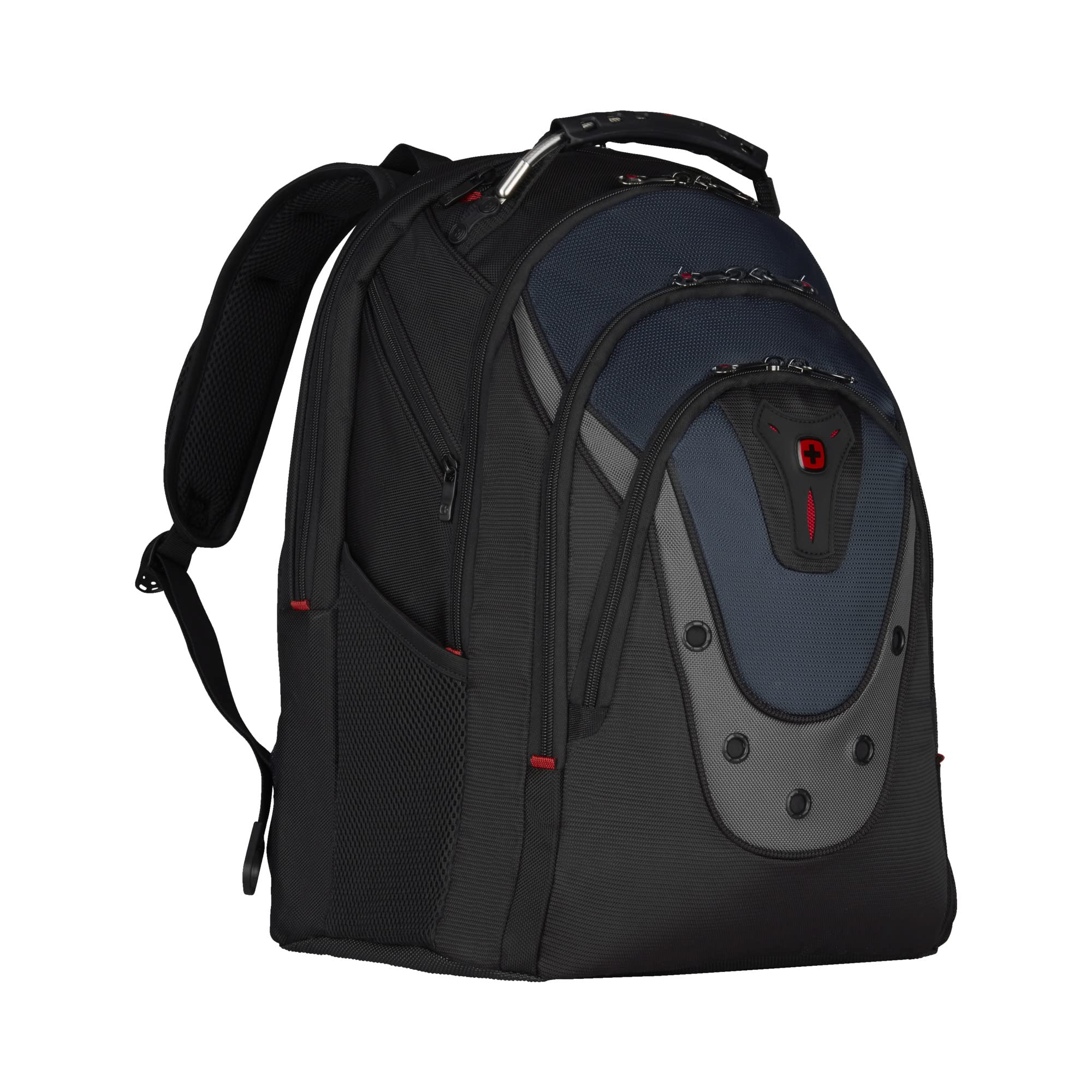 WENGER Notebook Rucksack IBEX