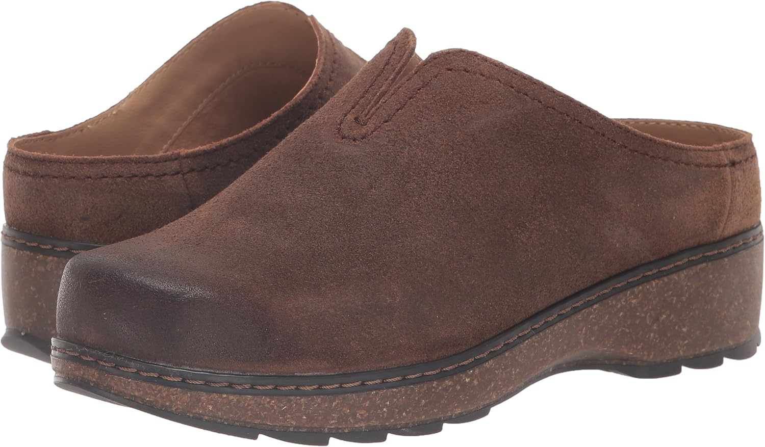 Earth Womens Kolia - Image 13