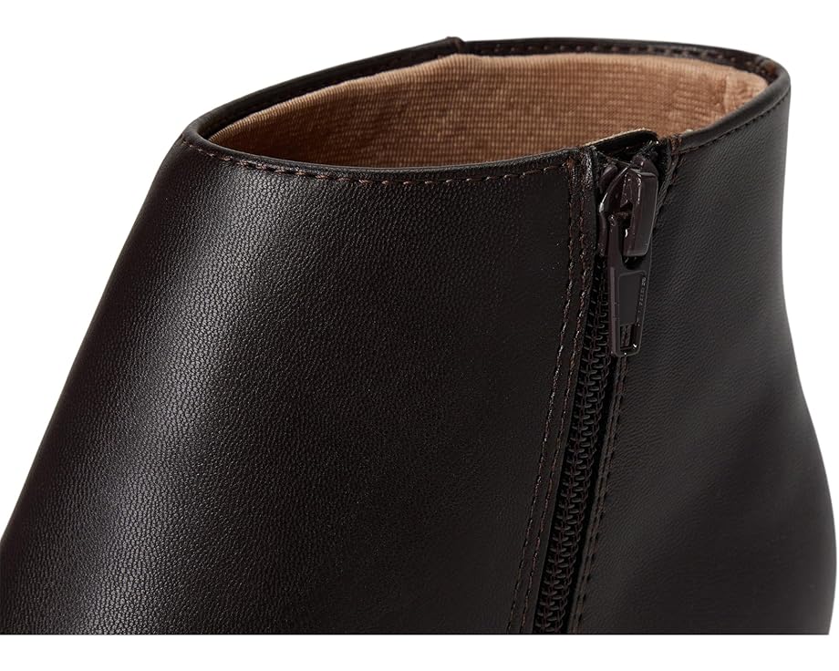 LifeStride Maya - Right View