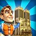 Monument Builders: Notre Dame de Paris