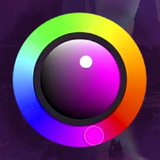 iArtbook Digital Paiting For Artists