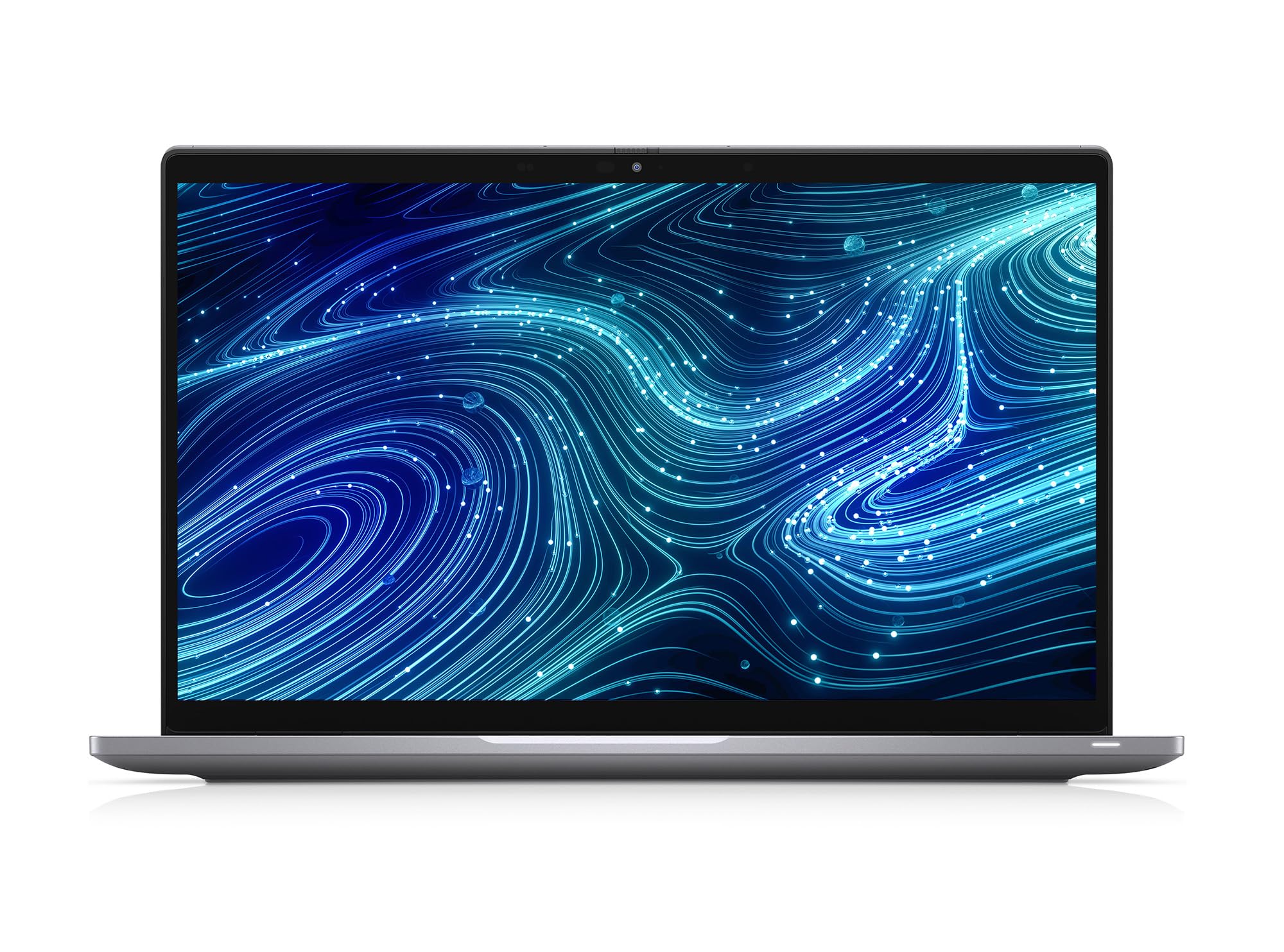 Dell Latitude 7420 2-in-1 14" Touch Full HD, Intel Core i5-1145G7, 16GB RAM, SSD 512GB, Windows 11 Pro, Wi-Fi 6, QWERTY Italiano (Ricondizionato)