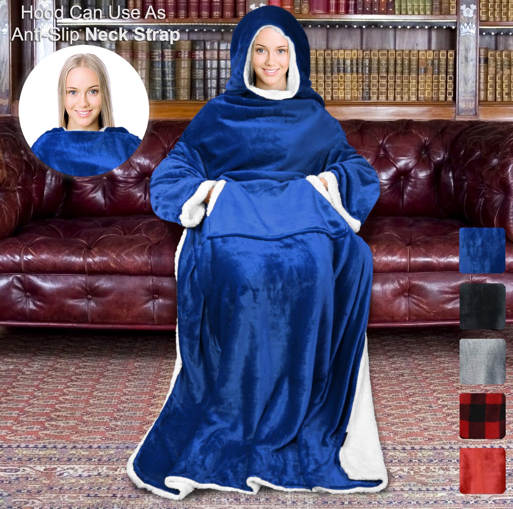 Chairs Covers Blanket All Chairs