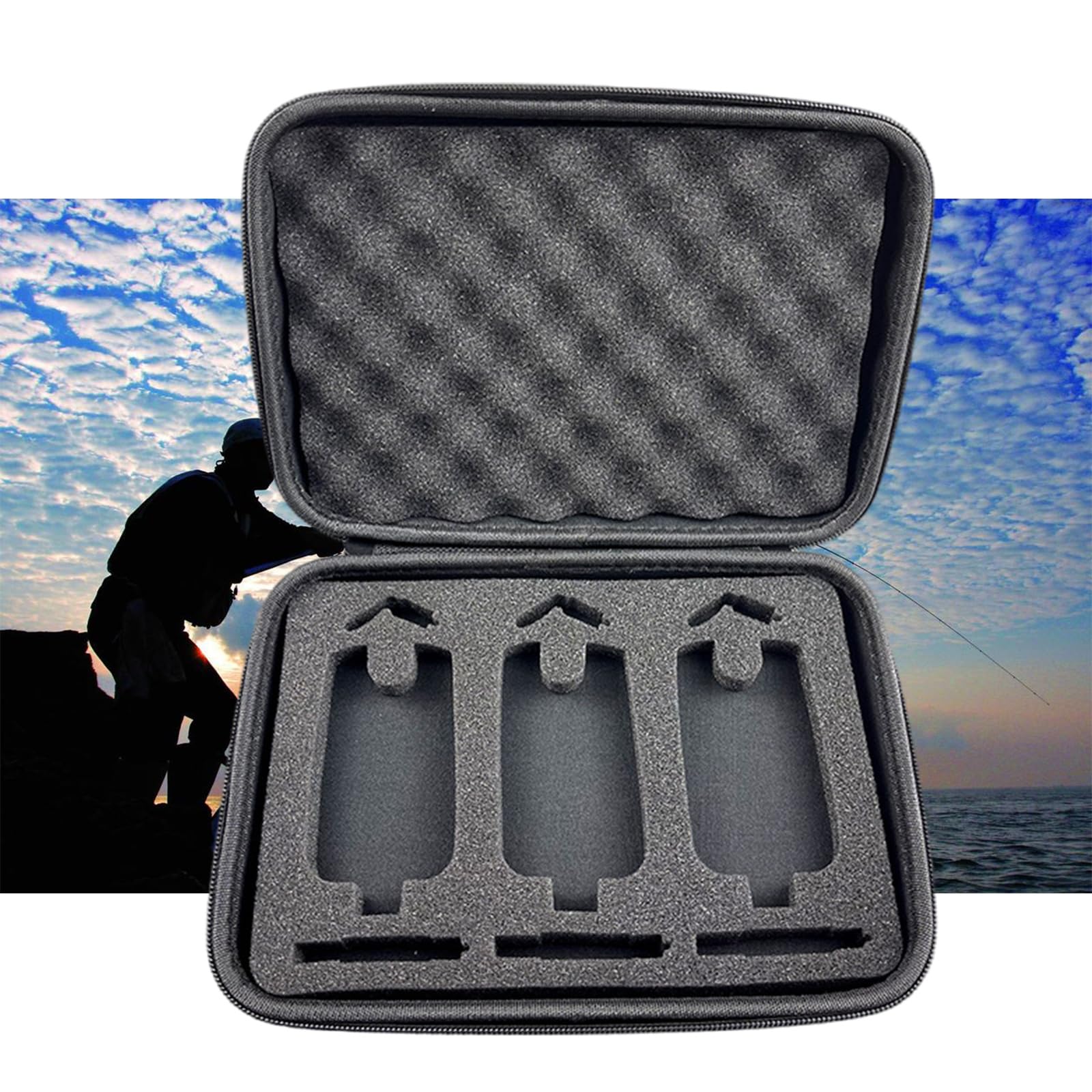 View 4