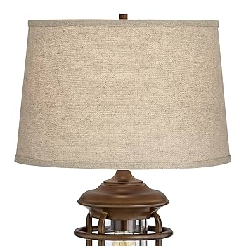 Franklin Iron Works Andreas 26