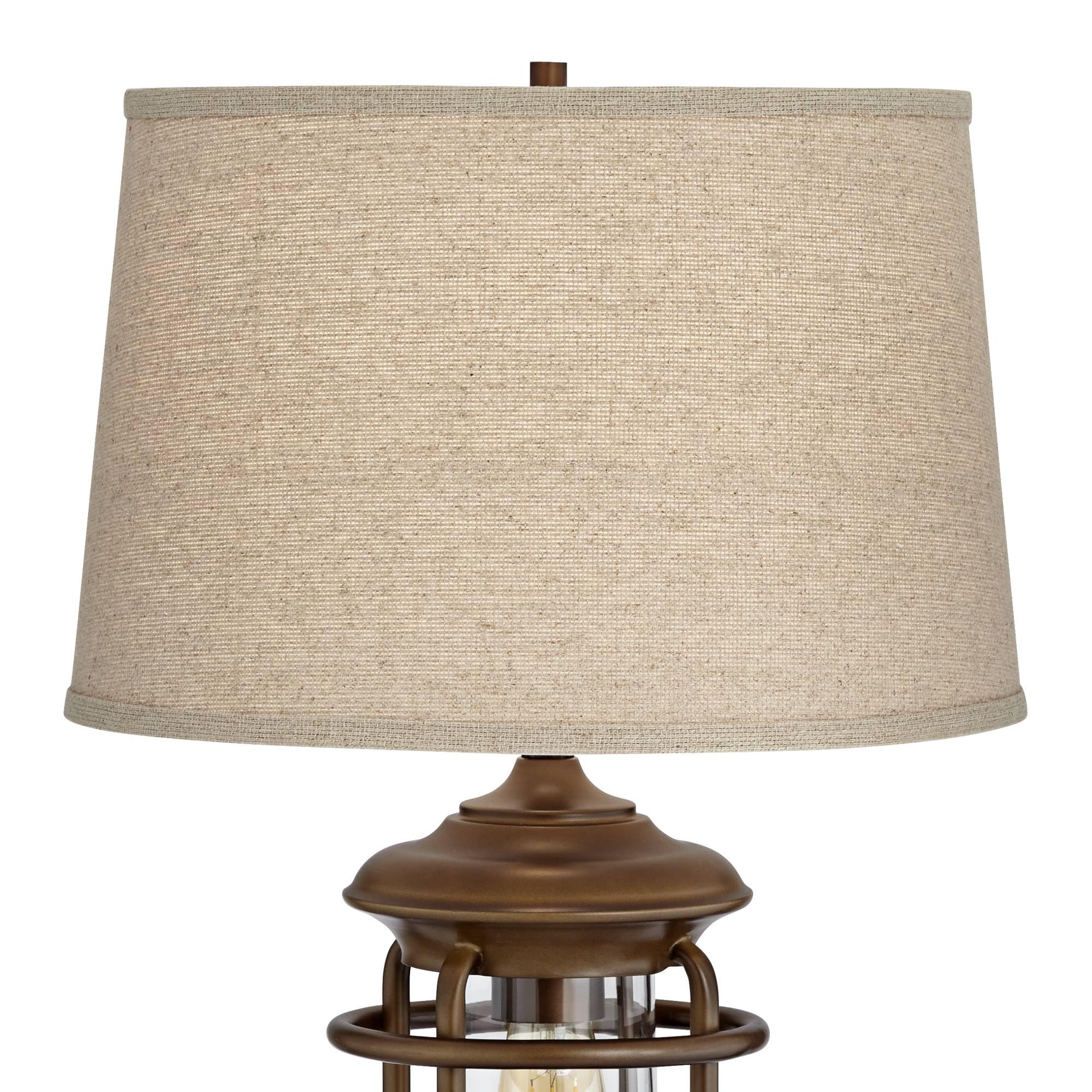 Franklin Iron Works Andreas 26