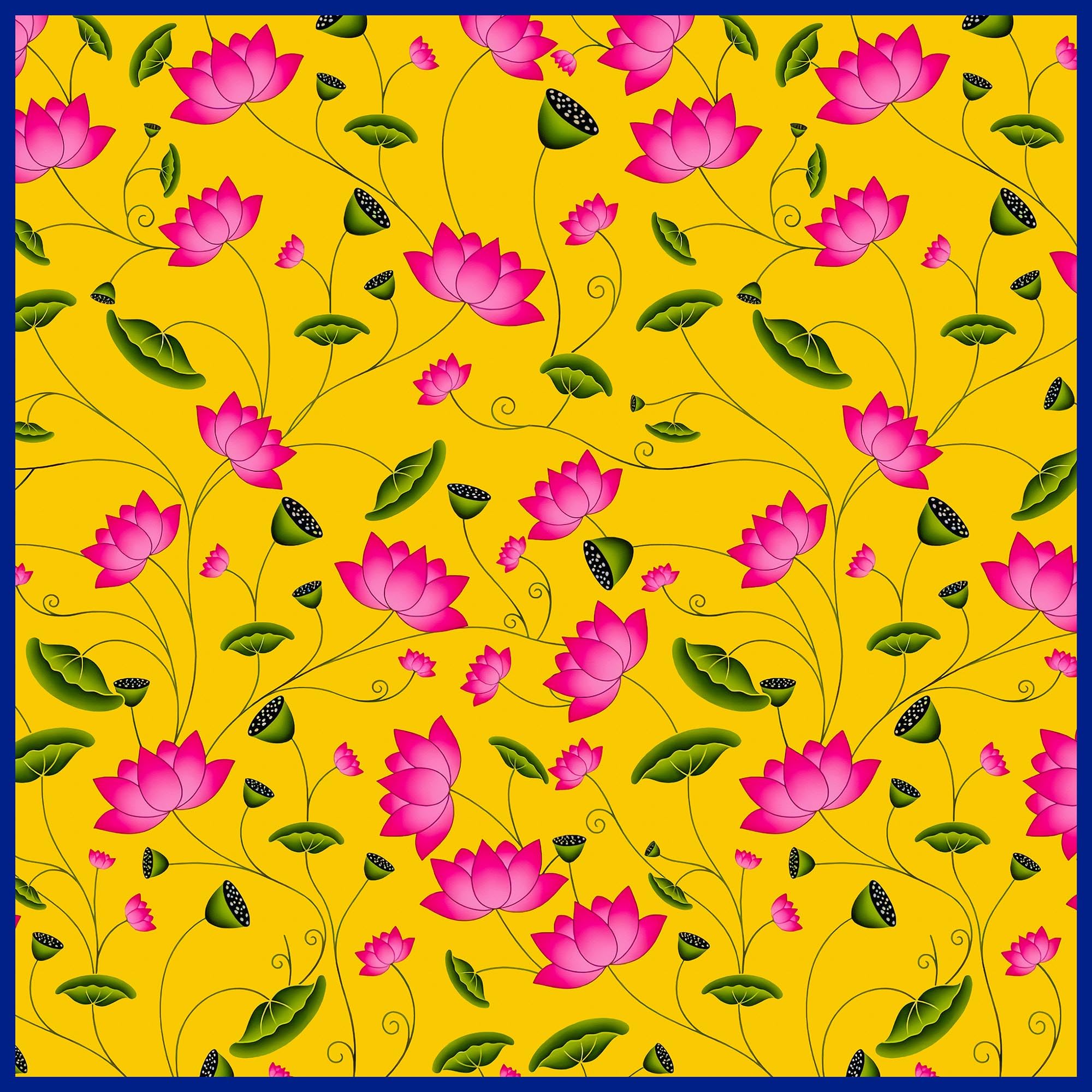 Yellow Backdrop Flowers (8FT-8FT) Cloth for Pooja Decoration Traditional Background Cloth for Festival 8 Feet Height and 8 Feet Width Washable Polyester Fabric (B0D39DVZWW) Amazon Price History, Amazon Price Tracker