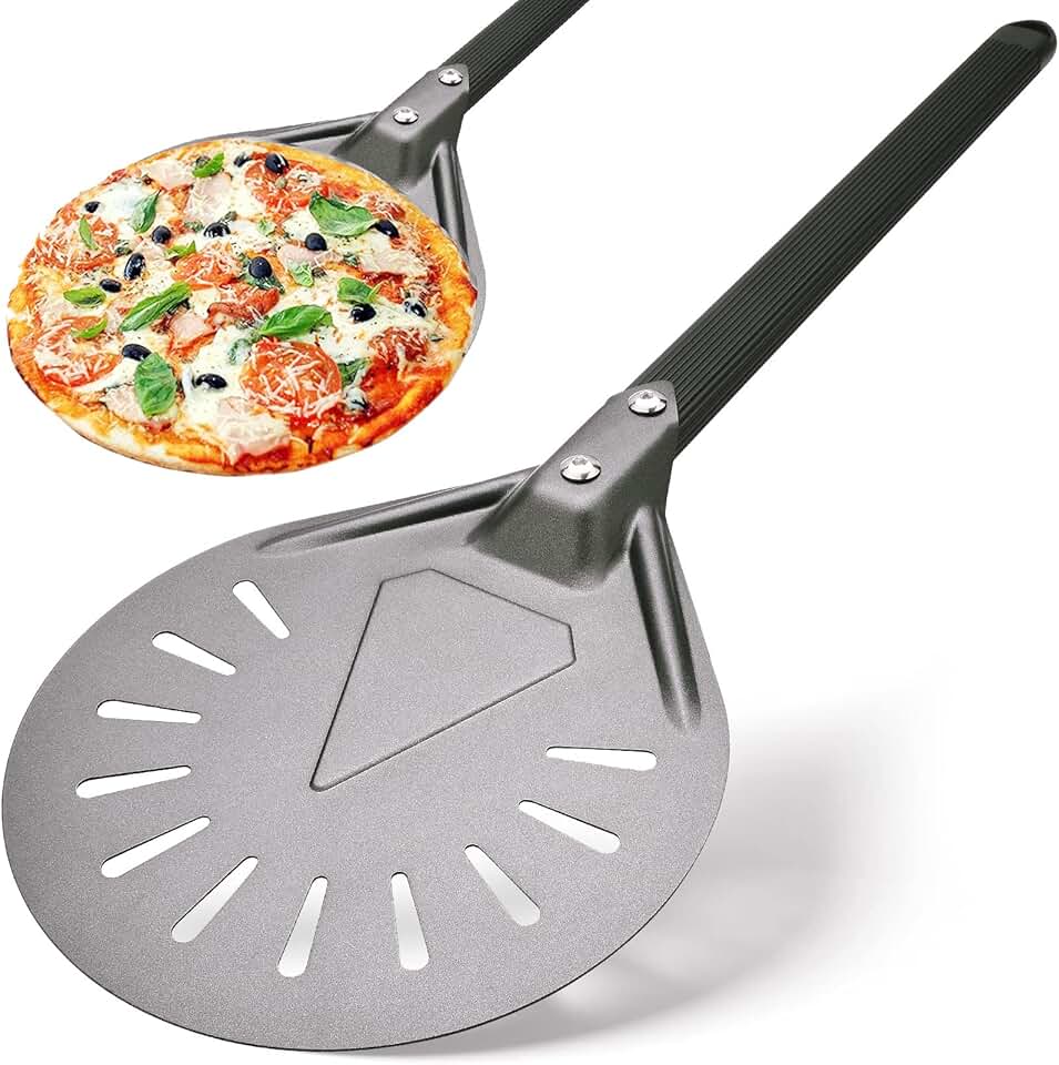 Amazon.ca Pizza Peels Home & Kitchen