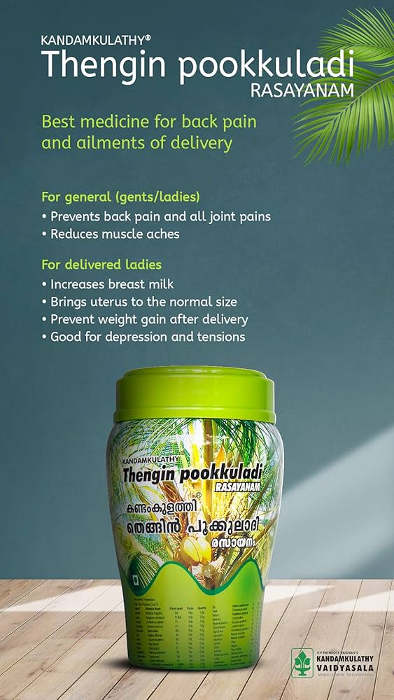 Mashhur odamlarning yuzlariga singdirish Anal eshakning tarqalishi