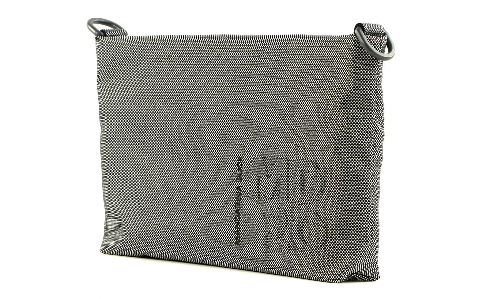 Mandarina Duck Md 20 P10QMT24, Pochette Donna