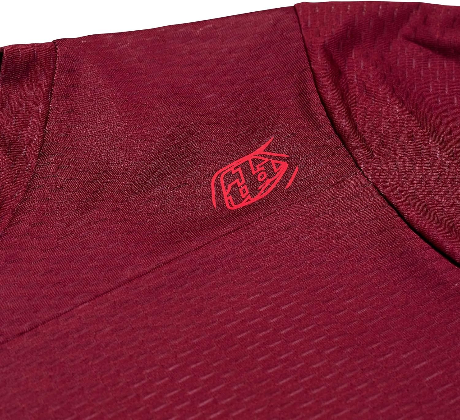 Troy Lee Designs Skyline Air Short Sleeve Jersey for Mountain Biking MTB BMX Troy Lee Designs Skyline Air Short Sleeve Jersey for Mountain Biking MTB BMX