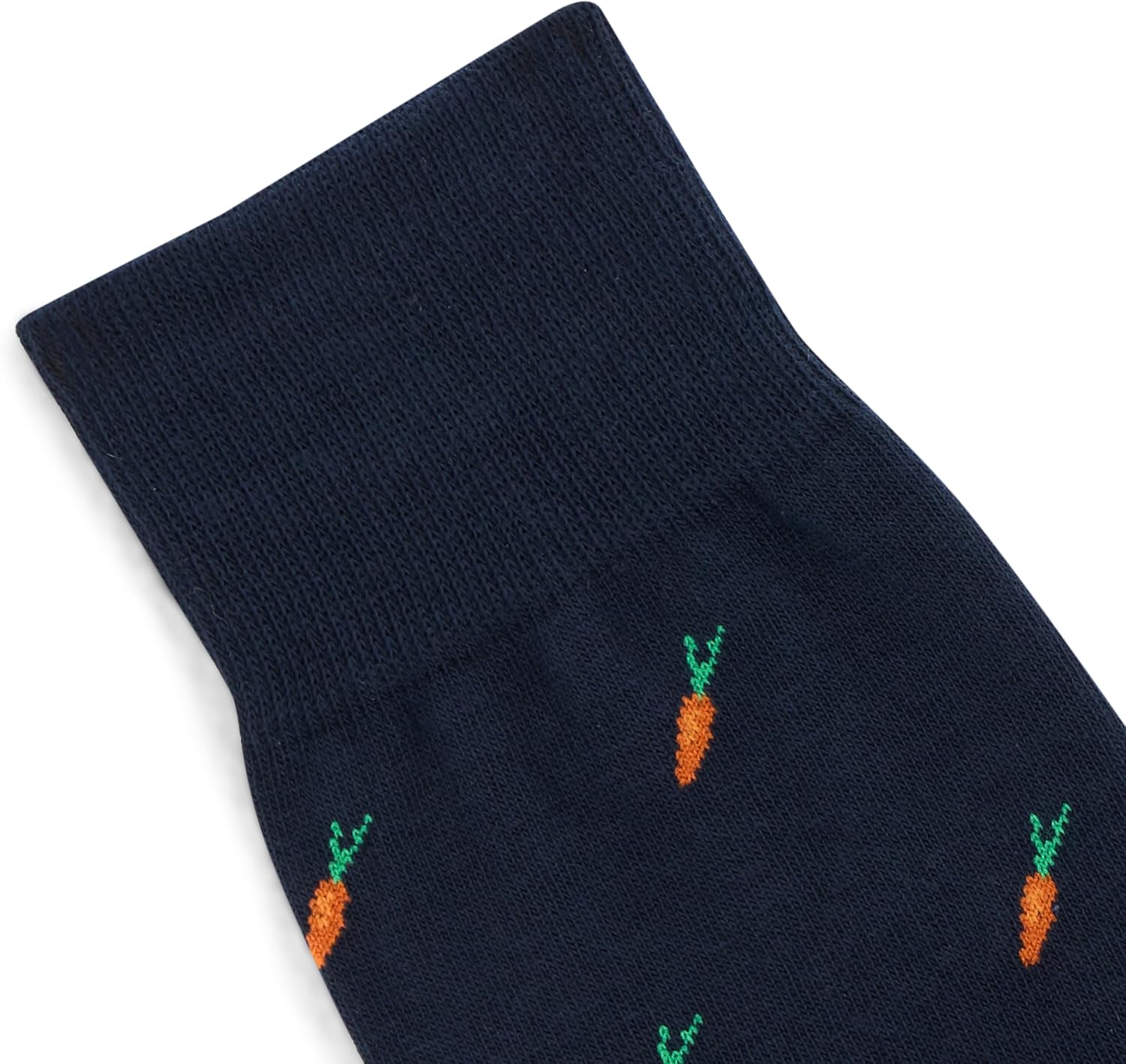 PS Paul Smith MEN SOCK KLEE CARROT,Navy,0