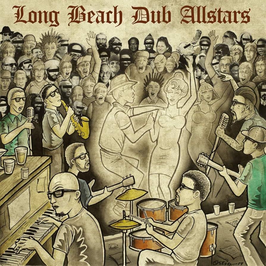 Long Beach Dub Allstars ‎ 81Vb-M3vs5L._UF894,1000_QL80_.jpg