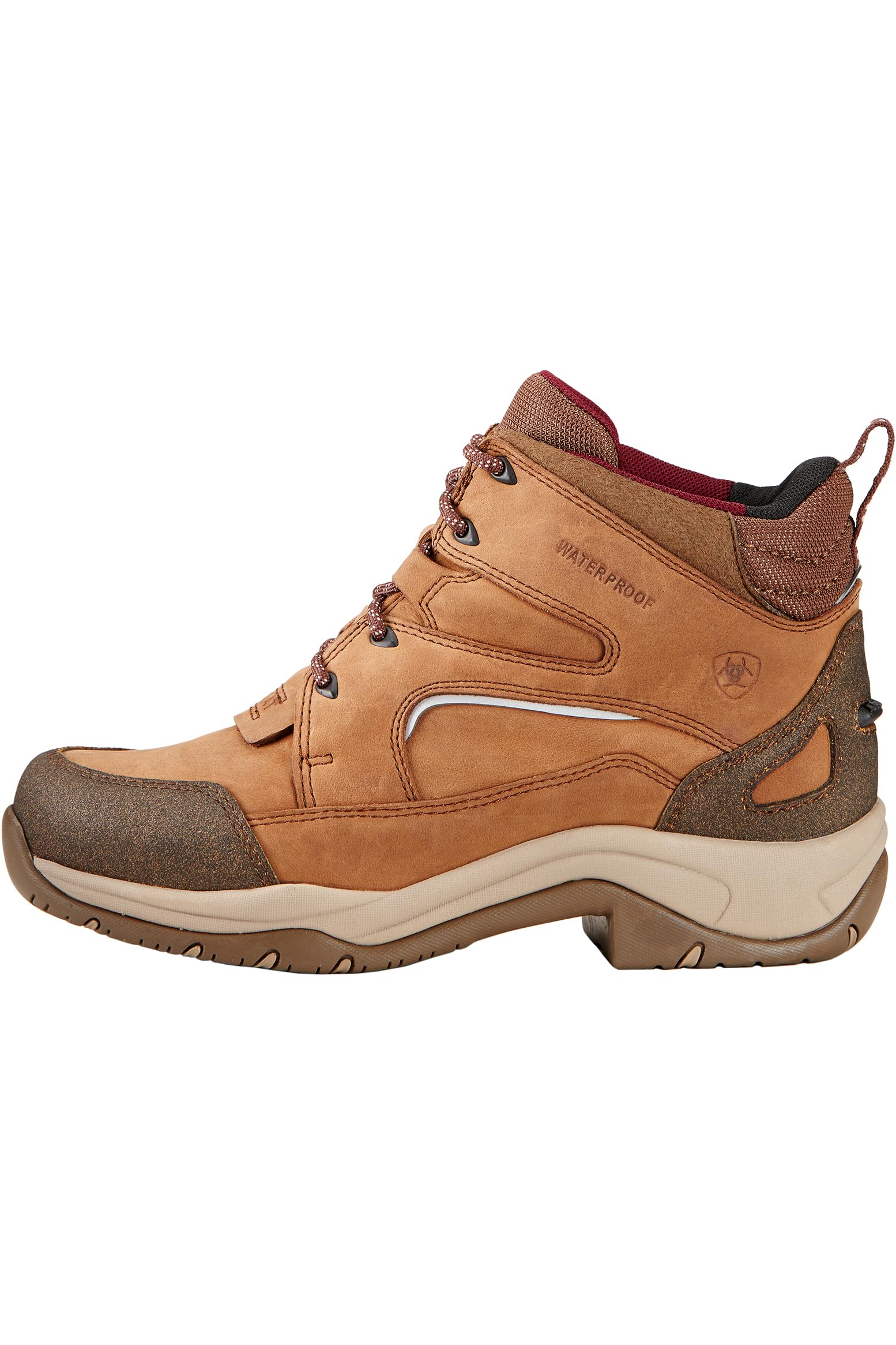ARIAT