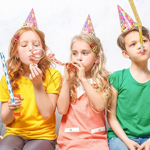 Miniatura 7 de 40 pinzas de doble agarre para el cabello, pinzas de metal a presión, pasadores antideslizantes para el cabello para mujeres, suministros de salón,