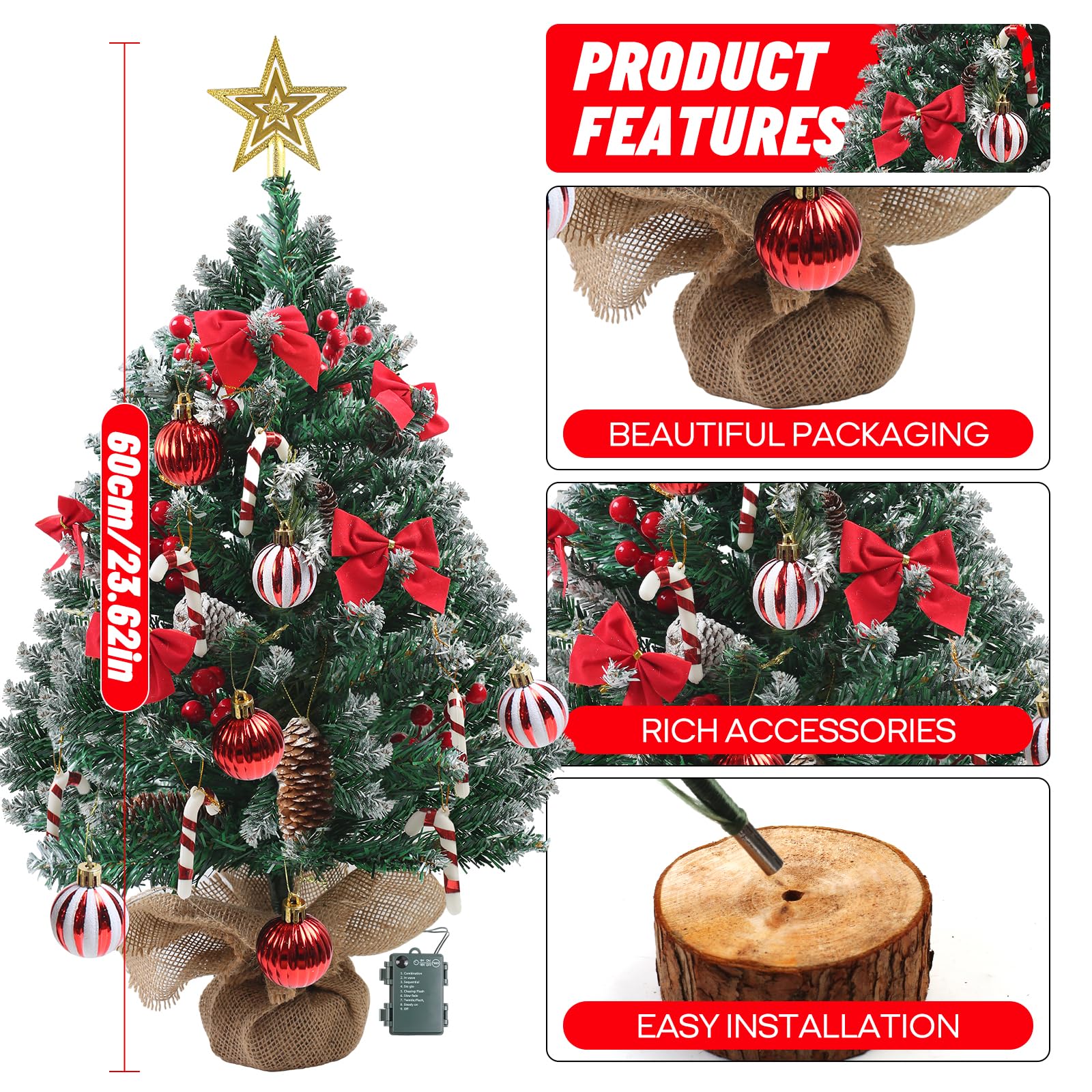 View 2
