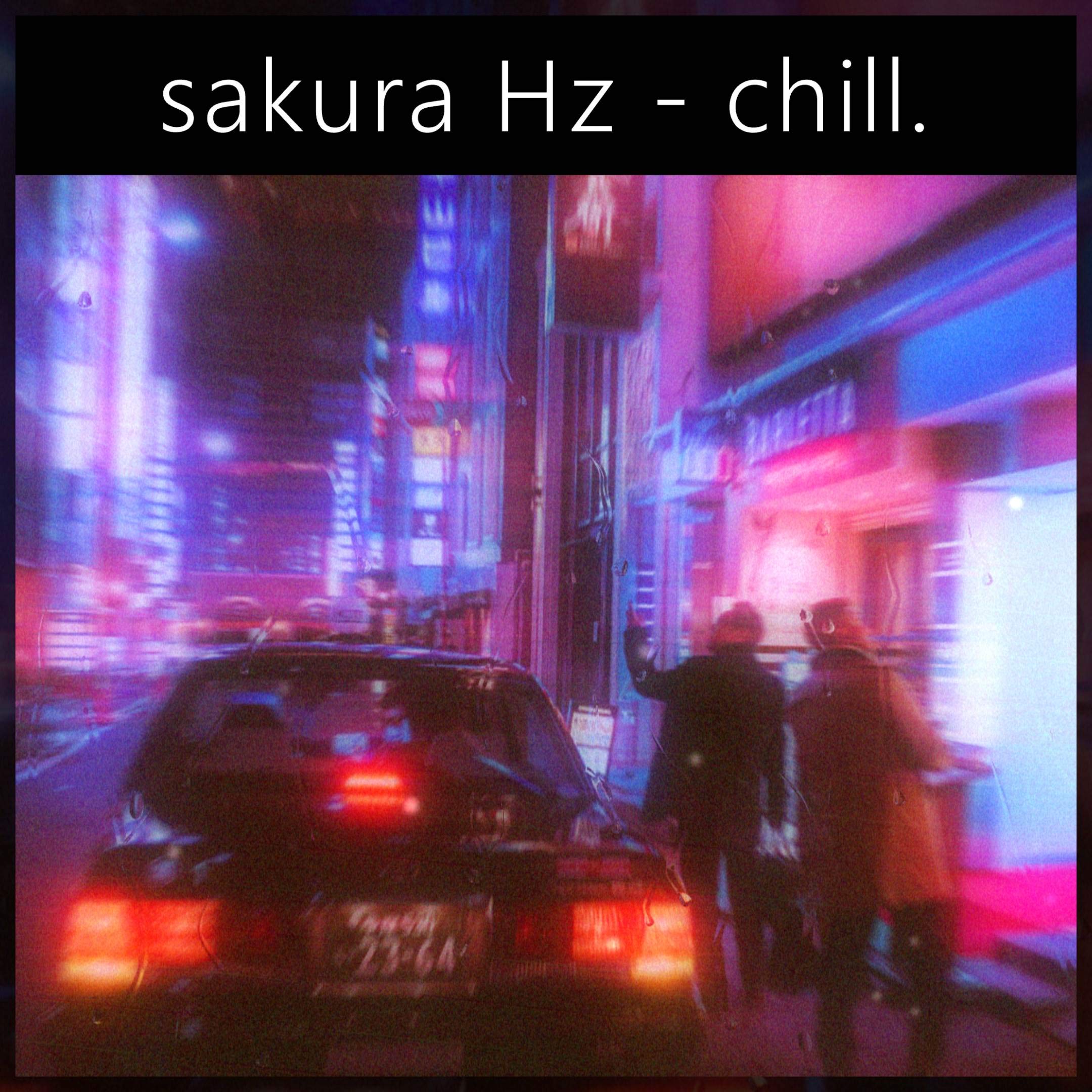 Sakura Hz