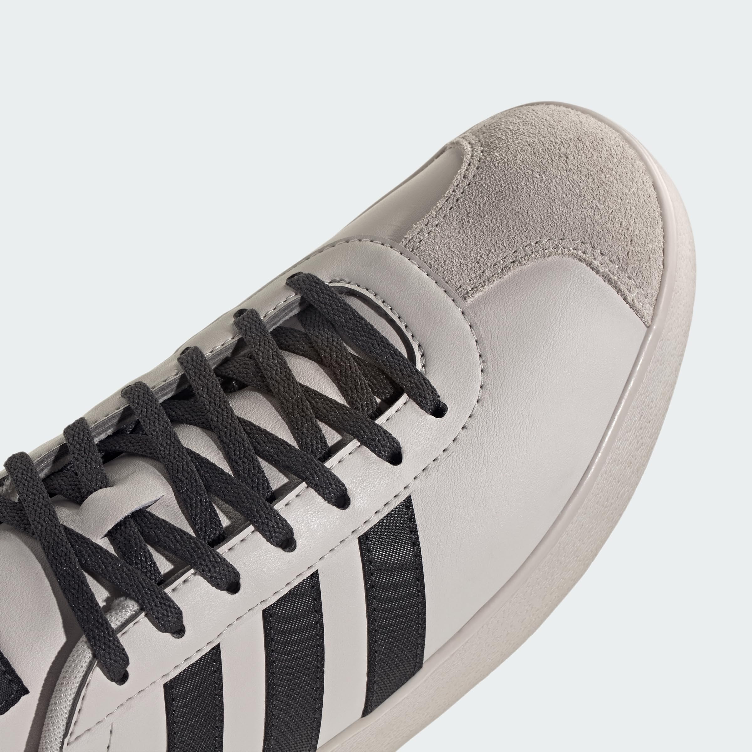 adidas Unisex VL Court Audi REVOLUT F1 Team Shoes