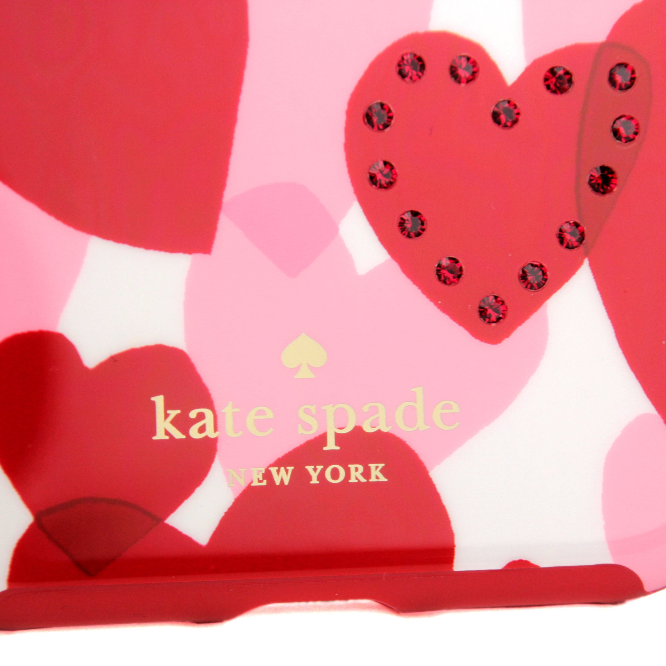 Amazon.co.jp: Kate spade(ケイトスペード) スマートフォンケース 