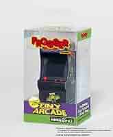 フロッガー TINY ARCADE (タイニー アーケード) フロッガー Amazon.co.jp: TINY ARCADE (タイニー アーケード) フロッガ