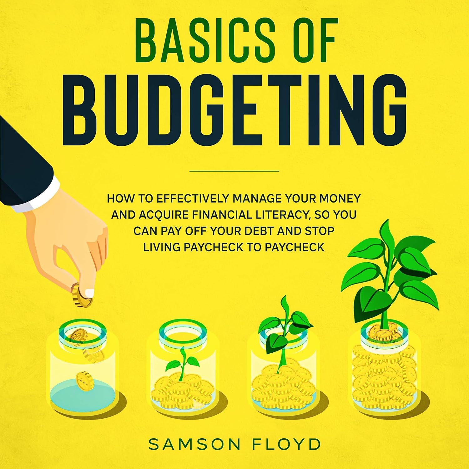 Petco Credit Card: How To Effectively Manage Your Spending - 4guvobb