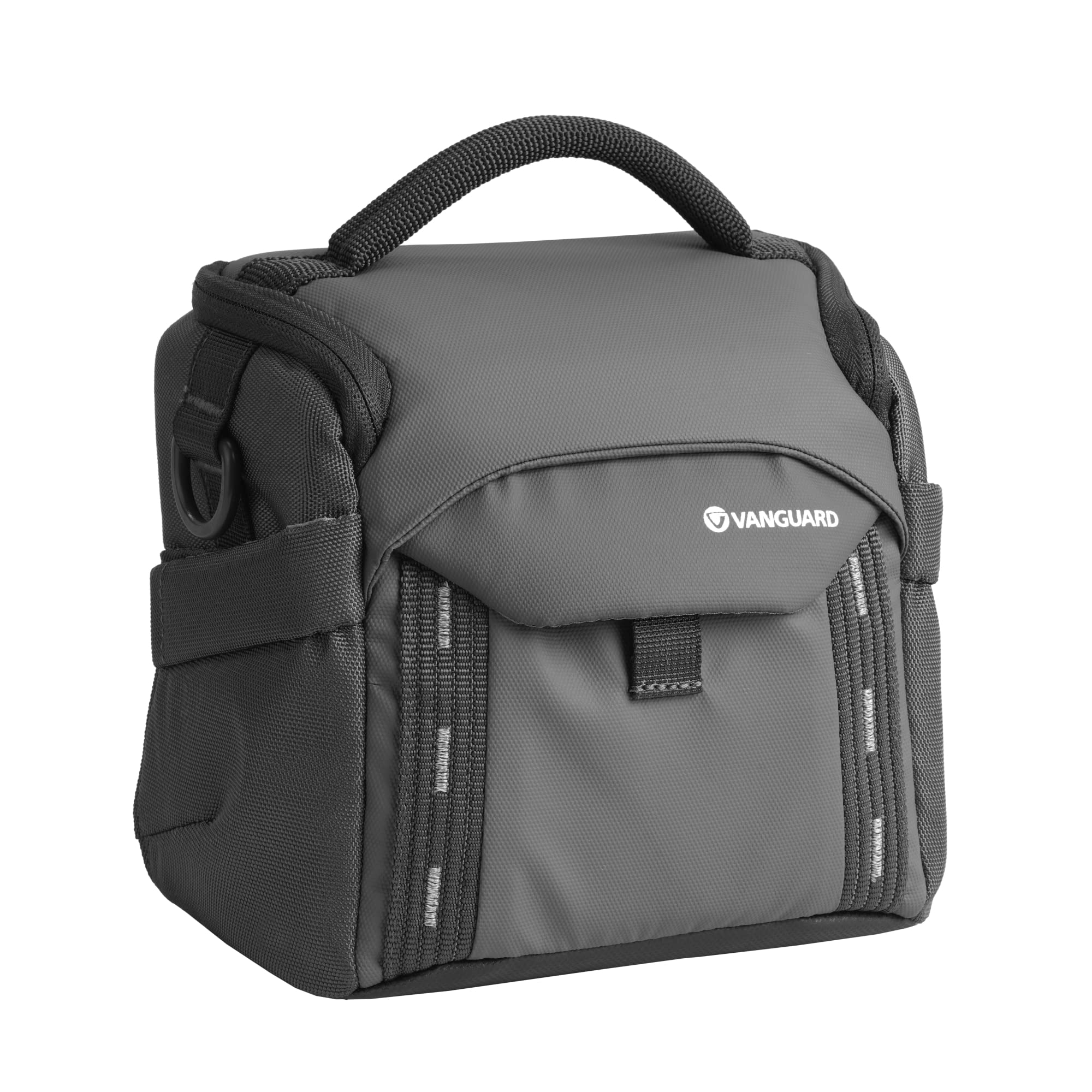 Vanguard VEO Camera Shoulder Bag and Backpack