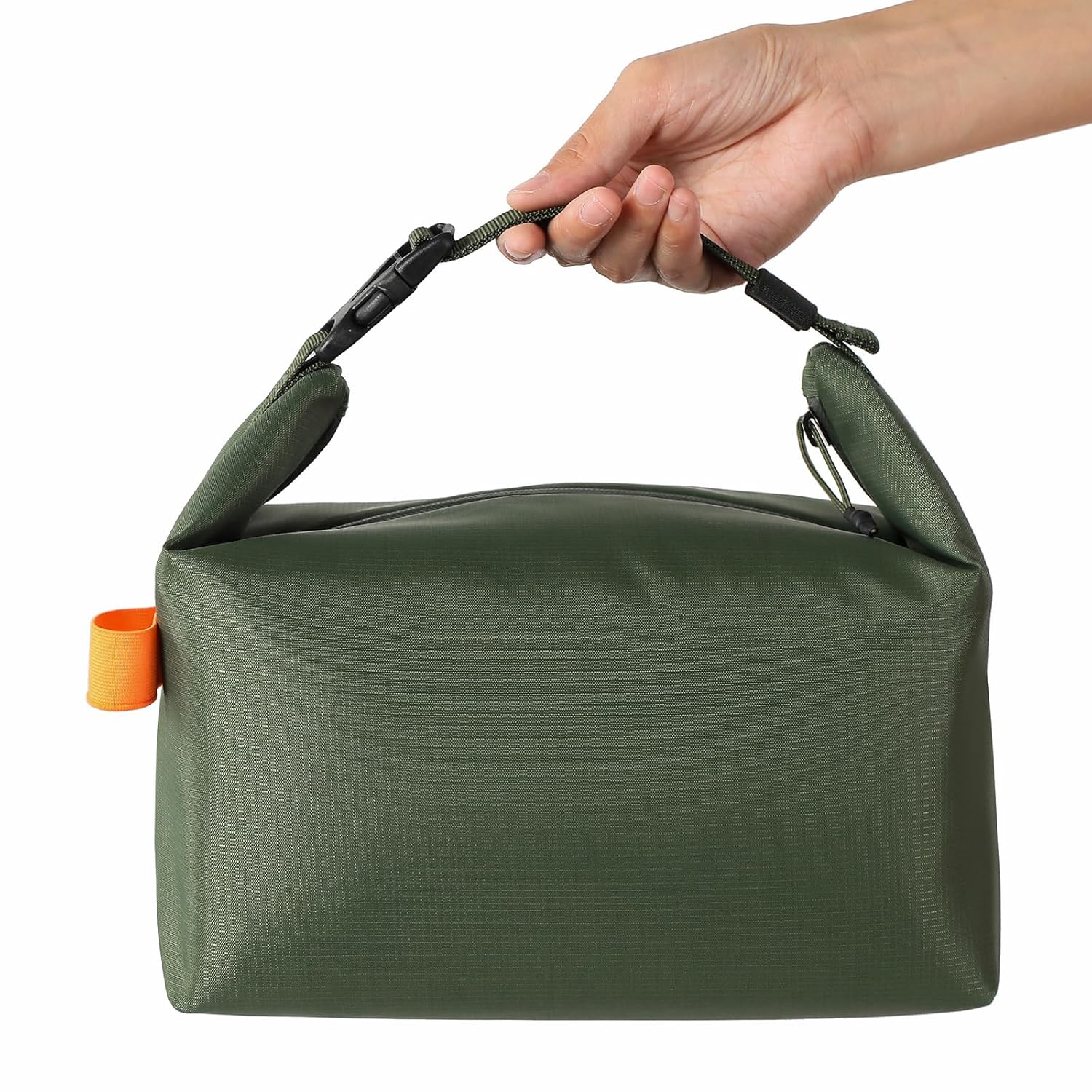 Lunch Bag for Women Men Fresh Keep Lunch Box Small Leakproof Cooler Bag Food Lunch Containers High Capacity
