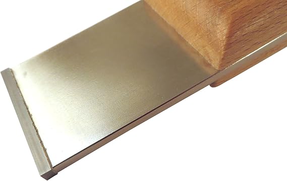 SS-1 Super Scraper