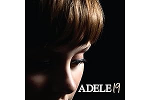 Adele - 19