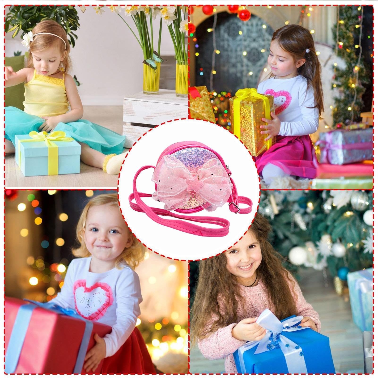Schmink-Set Zum 26-teiliges Lernspielzeug Kosmetik Set