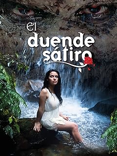 El Duende Satiro